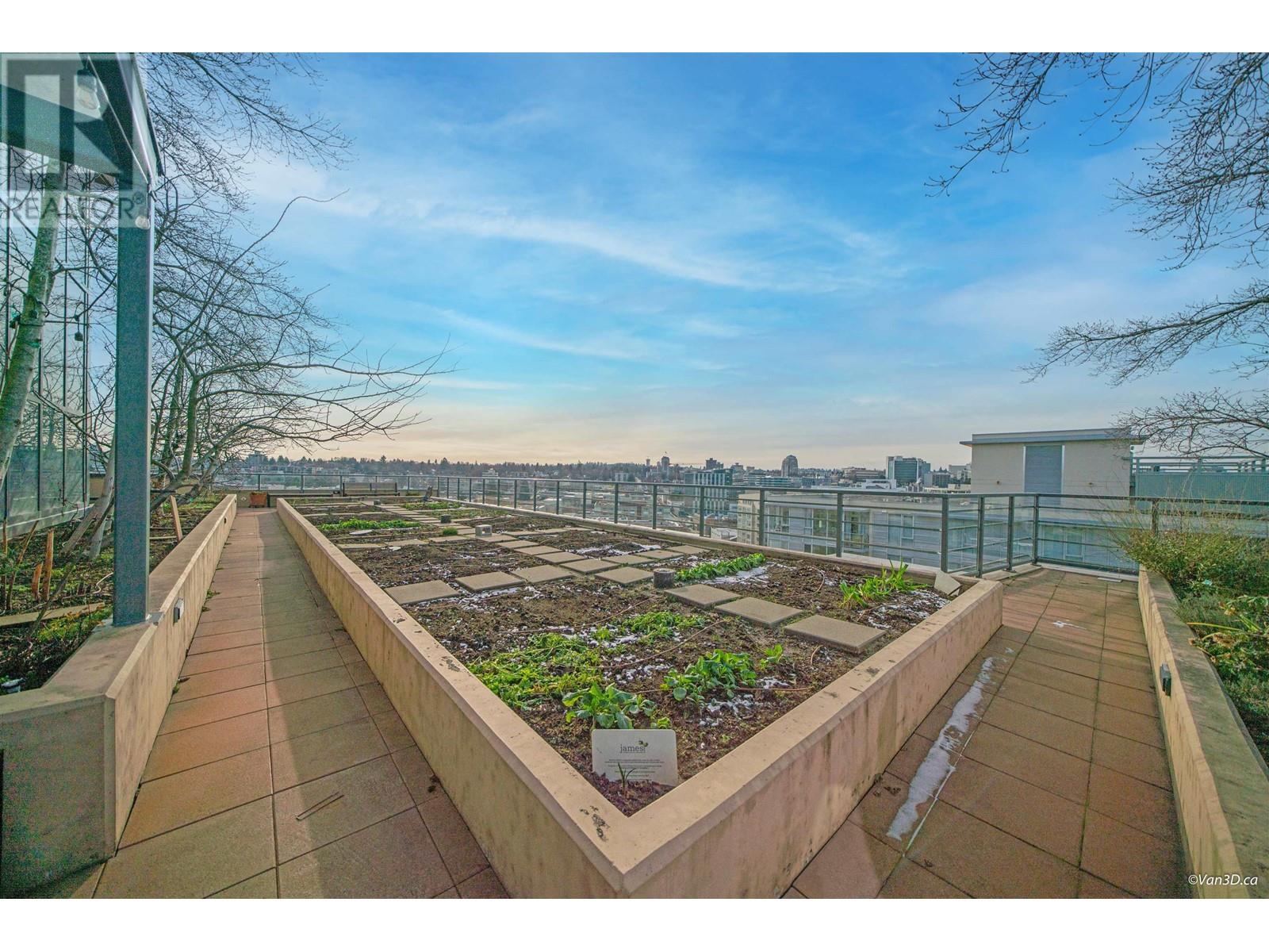 801 288 W 1st Avenue, Vancouver, British Columbia  V6C 3L2 - Photo 26 - R2841214