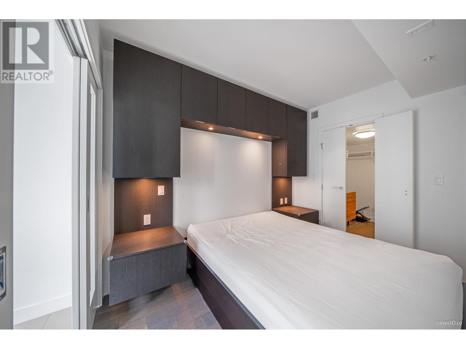 801 288 W 1st Avenue, Vancouver, British Columbia  V6C 3L2 - Photo 9 - R2841214