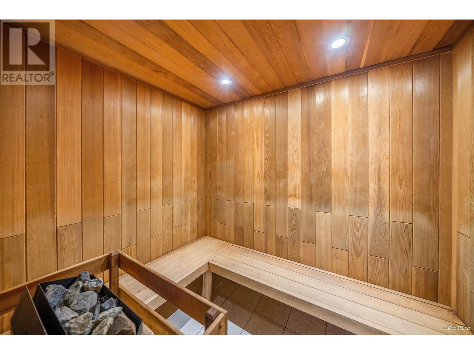 801 288 W 1st Avenue, Vancouver, British Columbia  V6C 3L2 - Photo 22 - R2841214