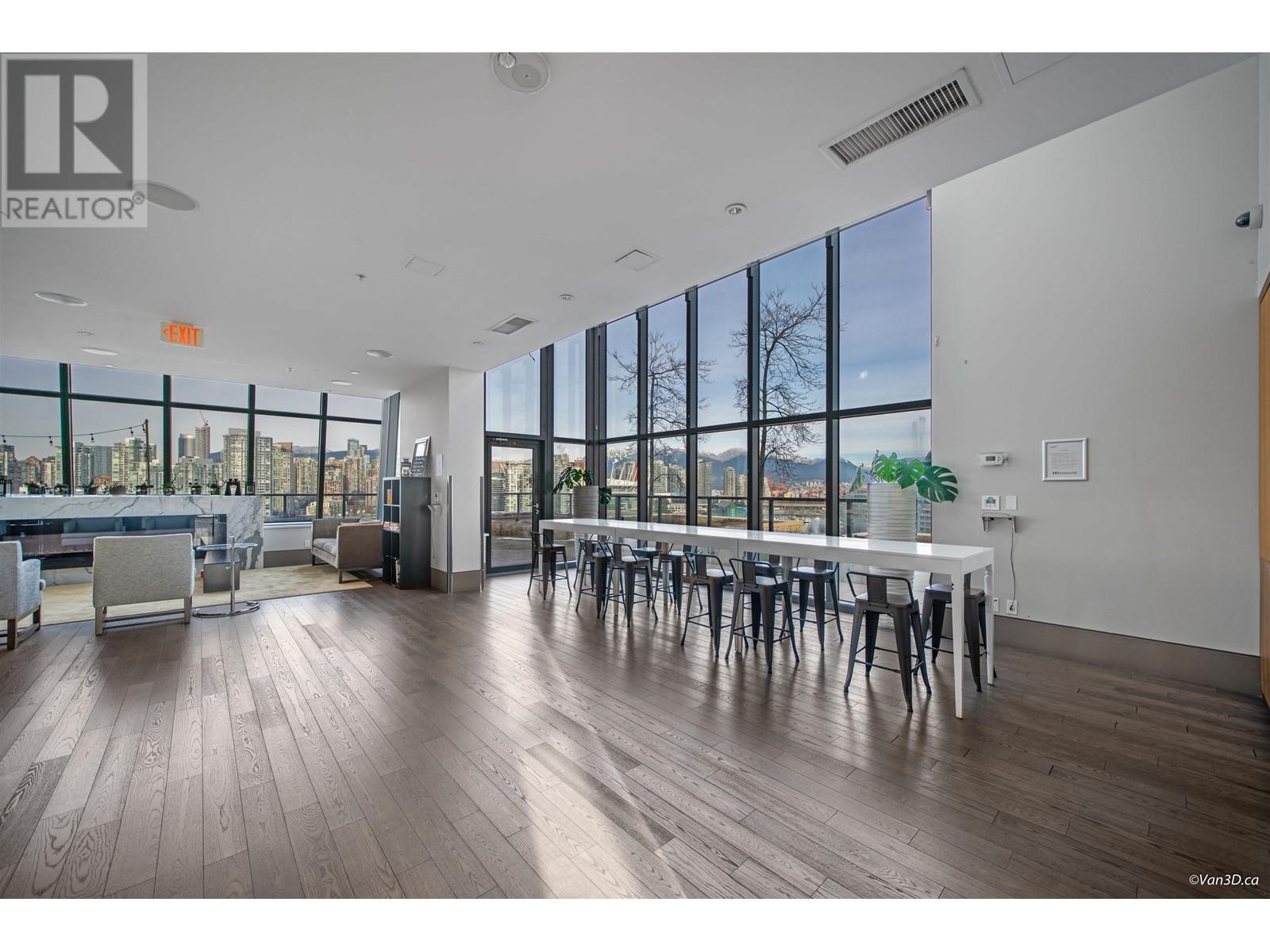 801 288 W 1st Avenue, Vancouver, British Columbia  V6C 3L2 - Photo 23 - R2841214