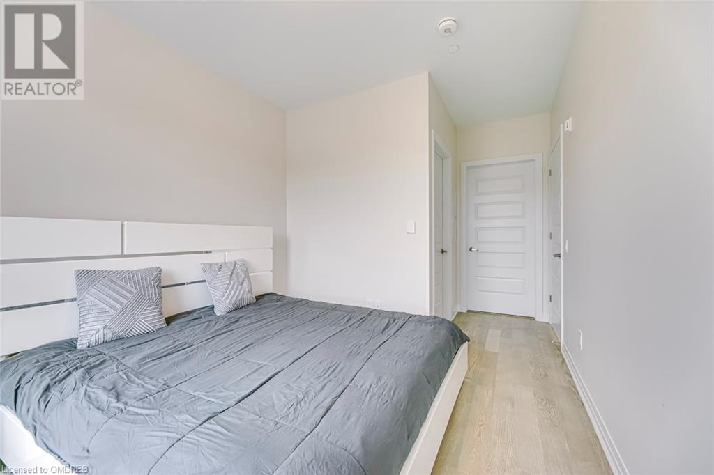 460 Gordon Krantz Avenue Unit# 216, Milton, Ontario  L9E 1Z2 - Photo 19 - 40534523