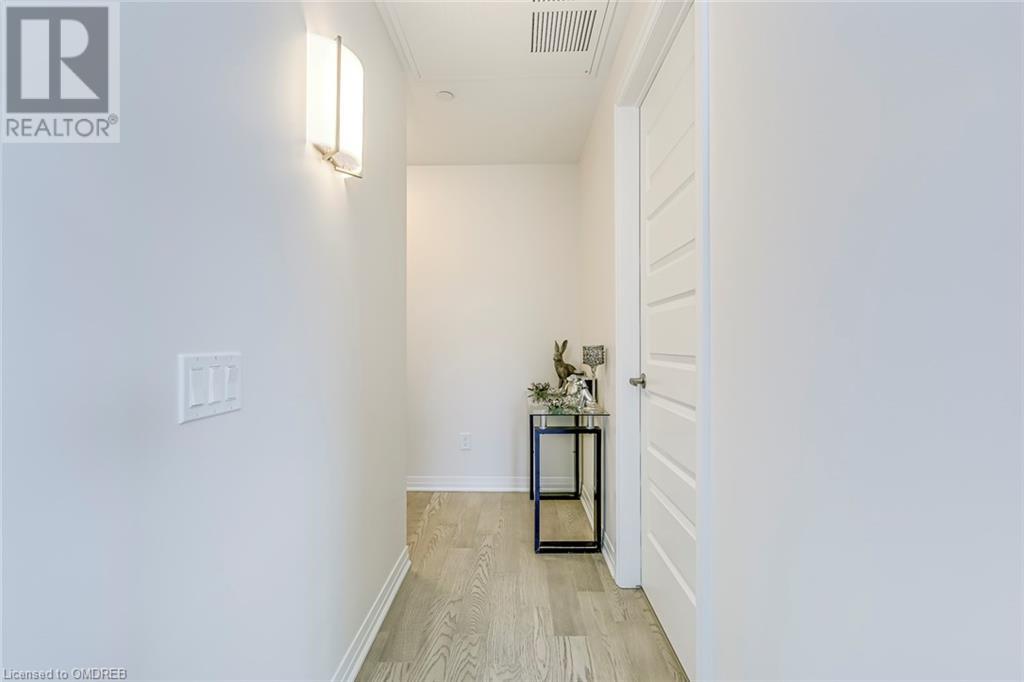 460 Gordon Krantz Avenue Unit# 216, Milton, Ontario  L9E 1Z2 - Photo 24 - 40534523