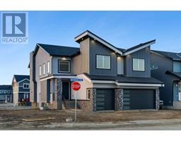 208 Waterford Heath, Chestermere, Ca