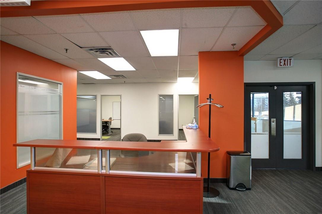 2150 Winston Park Drive, Unit #200/14, Oakville, Ontario  L6H 5W1 - Photo 4 - H4184183