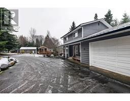 4089 Baxandall Dr Campbell River South, Campbell River, Ca