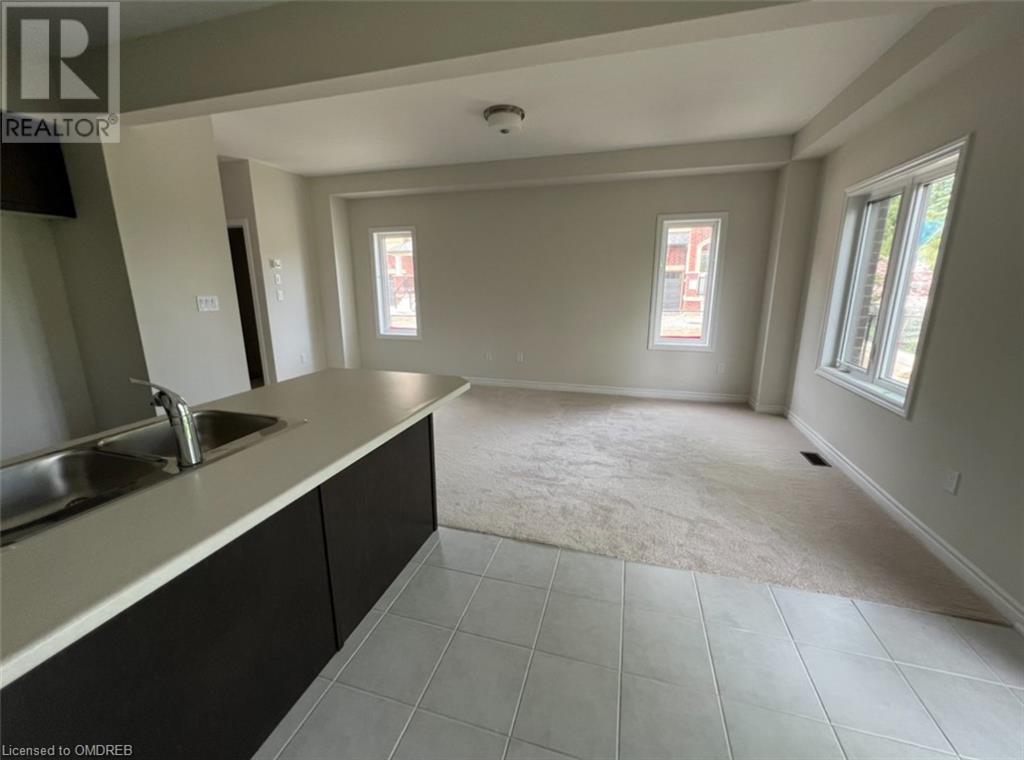 620 Colborne Street Unit# 1, Brantford, Ontario  N3T 5L5 - Photo 10 - 40533720