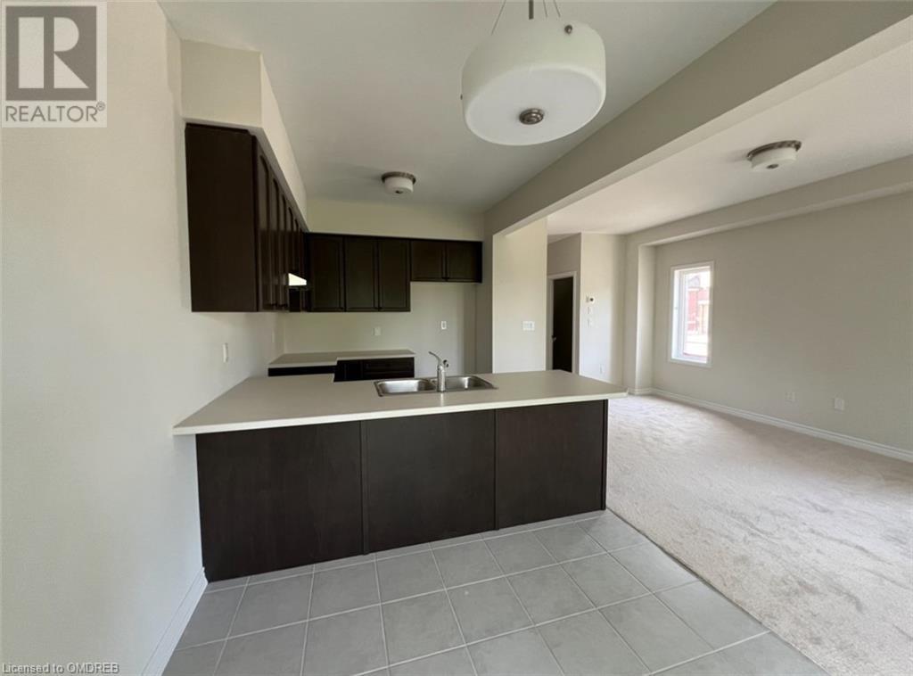 620 Colborne Street Unit# 1, Brantford, Ontario  N3T 5L5 - Photo 11 - 40533720