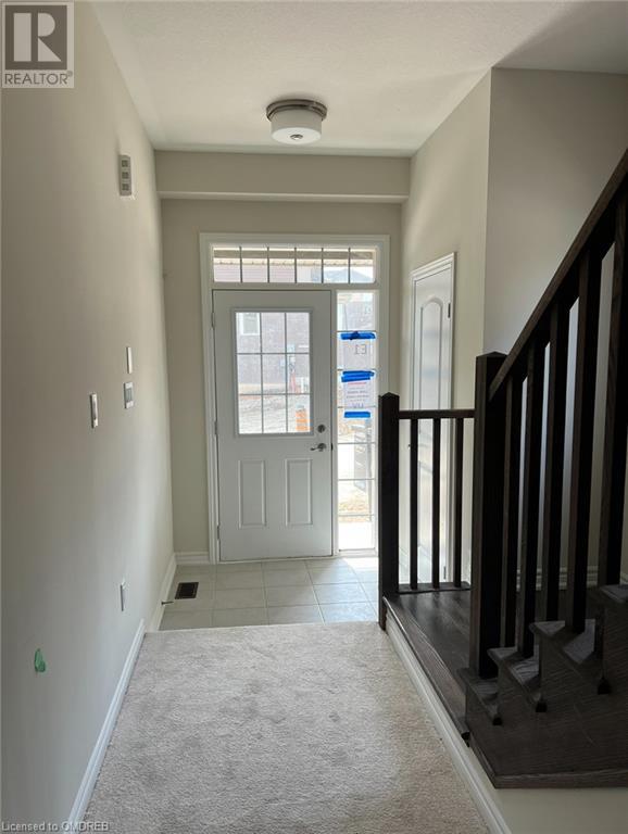 620 Colborne Street Unit# 1, Brantford, Ontario  N3T 5L5 - Photo 3 - 40533720