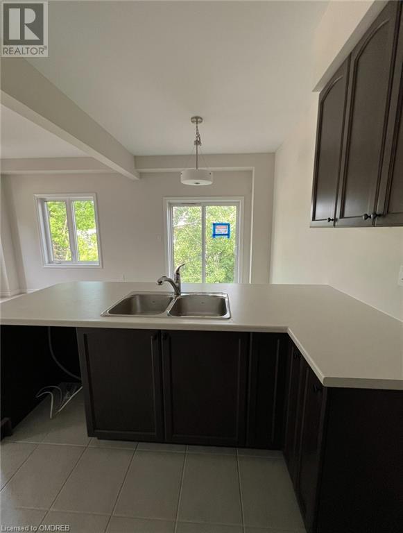 620 Colborne Street Unit# 1, Brantford, Ontario  N3T 5L5 - Photo 6 - 40533720