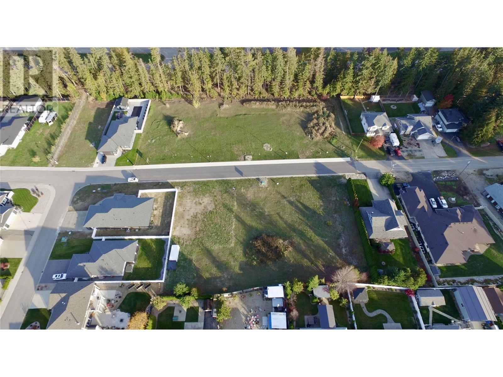 Lot 5 Hemlock South Crescent, Sicamous, British Columbia  V0E 2V1 - Photo 17 - 10288120