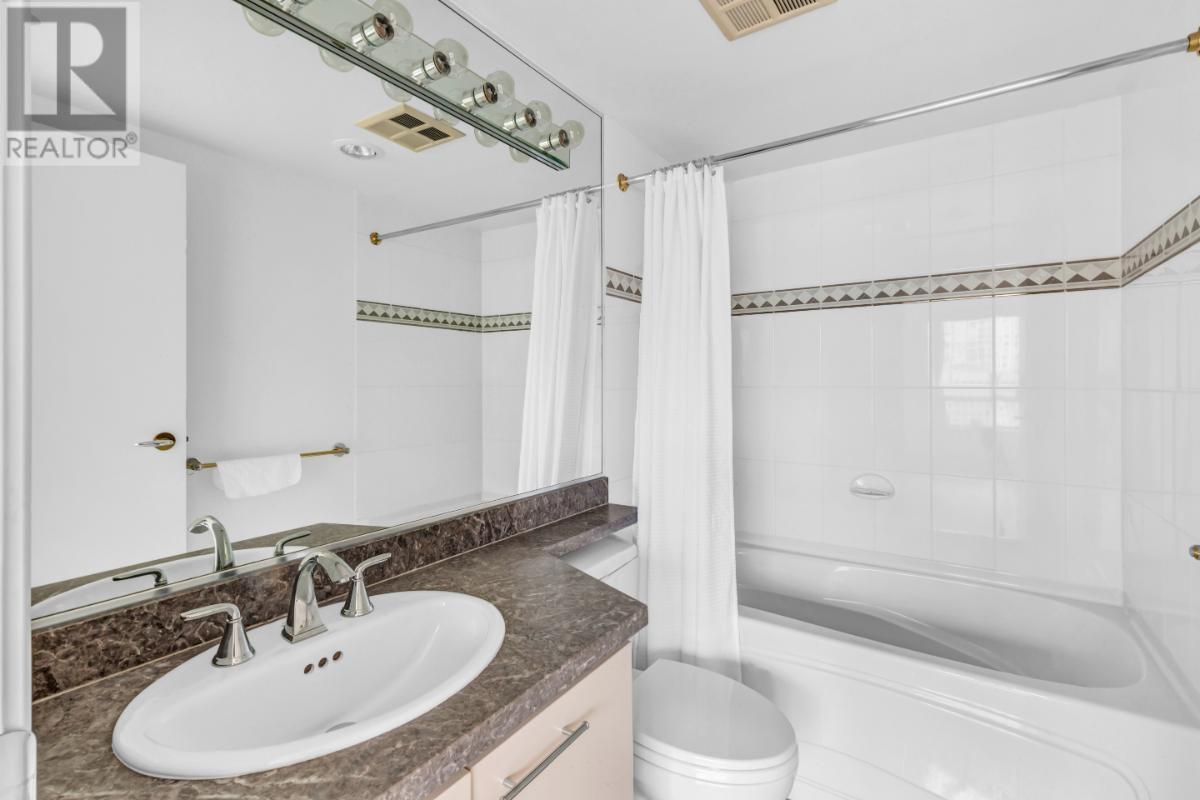 20c 139 Drake Street, Vancouver, British Columbia  V6Z 2T8 - Photo 18 - R2844887