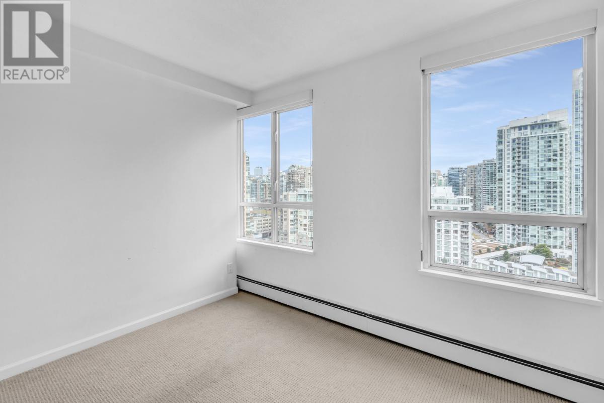 20c 139 Drake Street, Vancouver, British Columbia  V6Z 2T8 - Photo 20 - R2844887