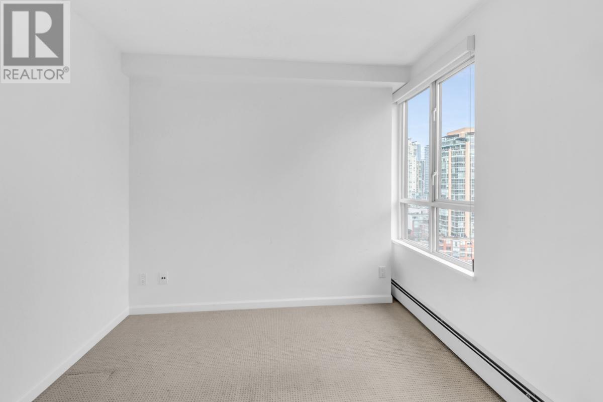 20c 139 Drake Street, Vancouver, British Columbia  V6Z 2T8 - Photo 21 - R2844887