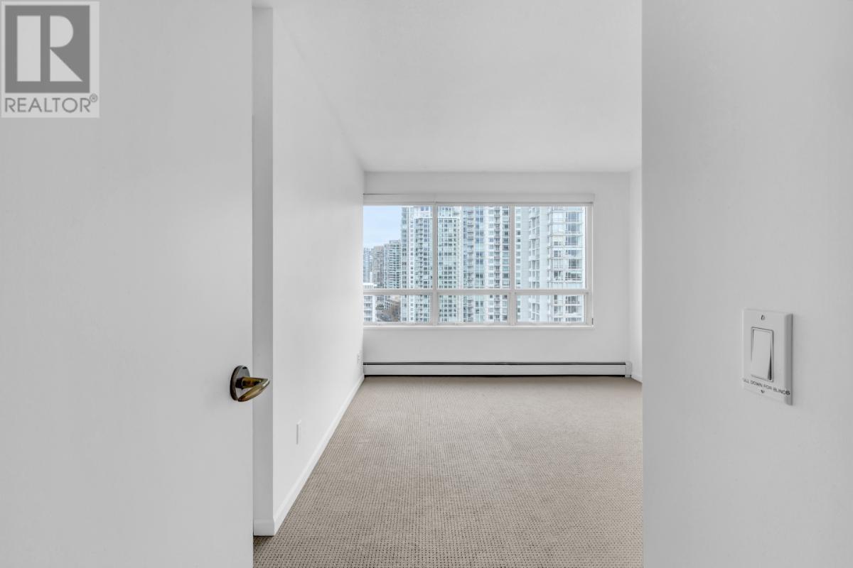 20c 139 Drake Street, Vancouver, British Columbia  V6Z 2T8 - Photo 22 - R2844887