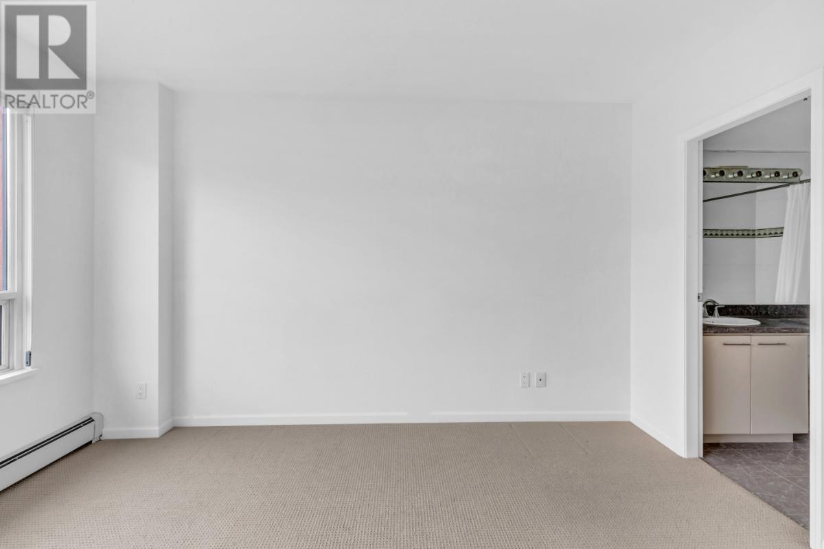 20c 139 Drake Street, Vancouver, British Columbia  V6Z 2T8 - Photo 24 - R2844887