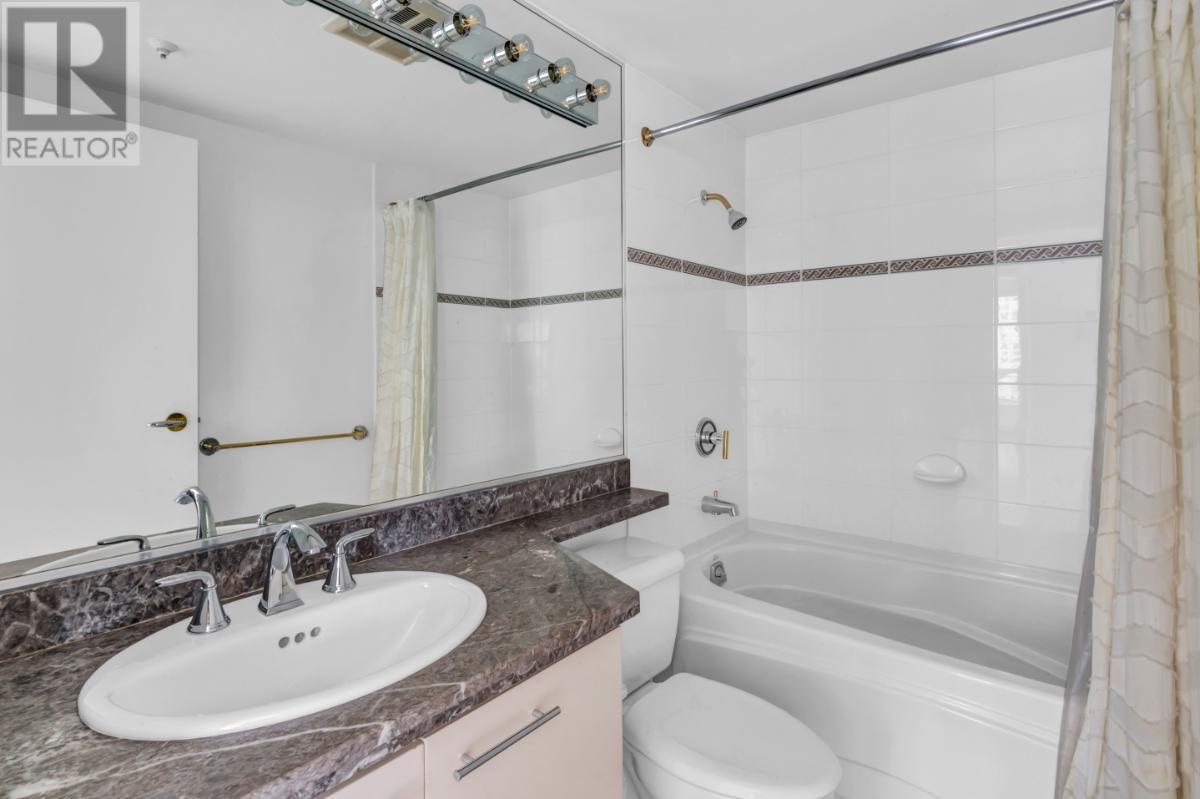 20c 139 Drake Street, Vancouver, British Columbia  V6Z 2T8 - Photo 25 - R2844887