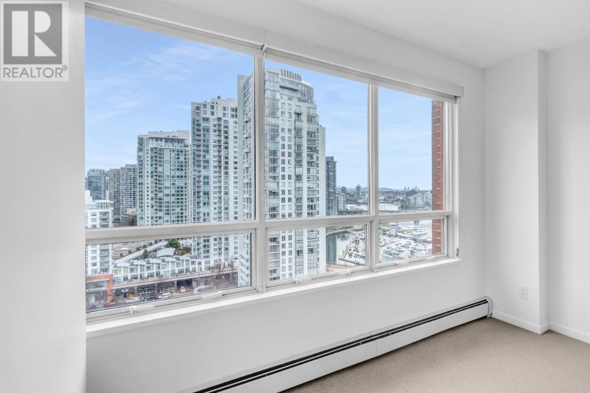 20c 139 Drake Street, Vancouver, British Columbia  V6Z 2T8 - Photo 26 - R2844887