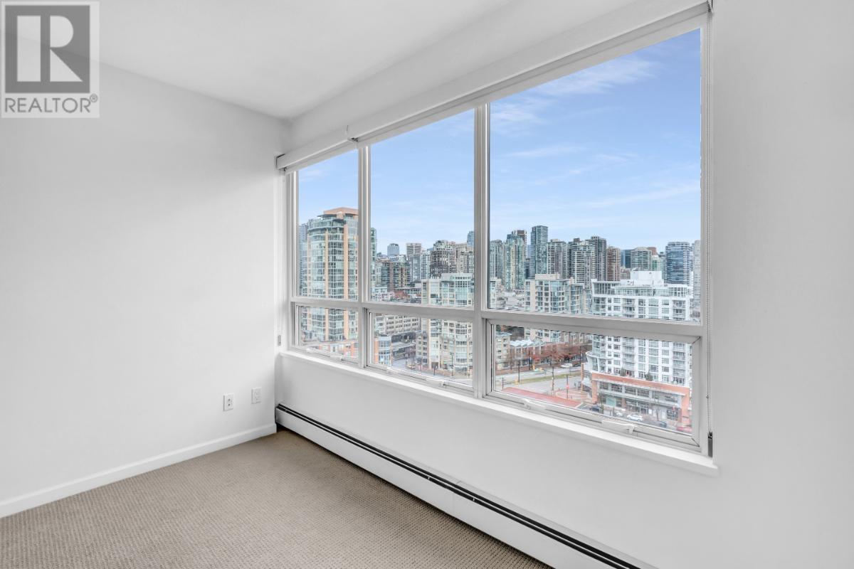 20c 139 Drake Street, Vancouver, British Columbia  V6Z 2T8 - Photo 27 - R2844887