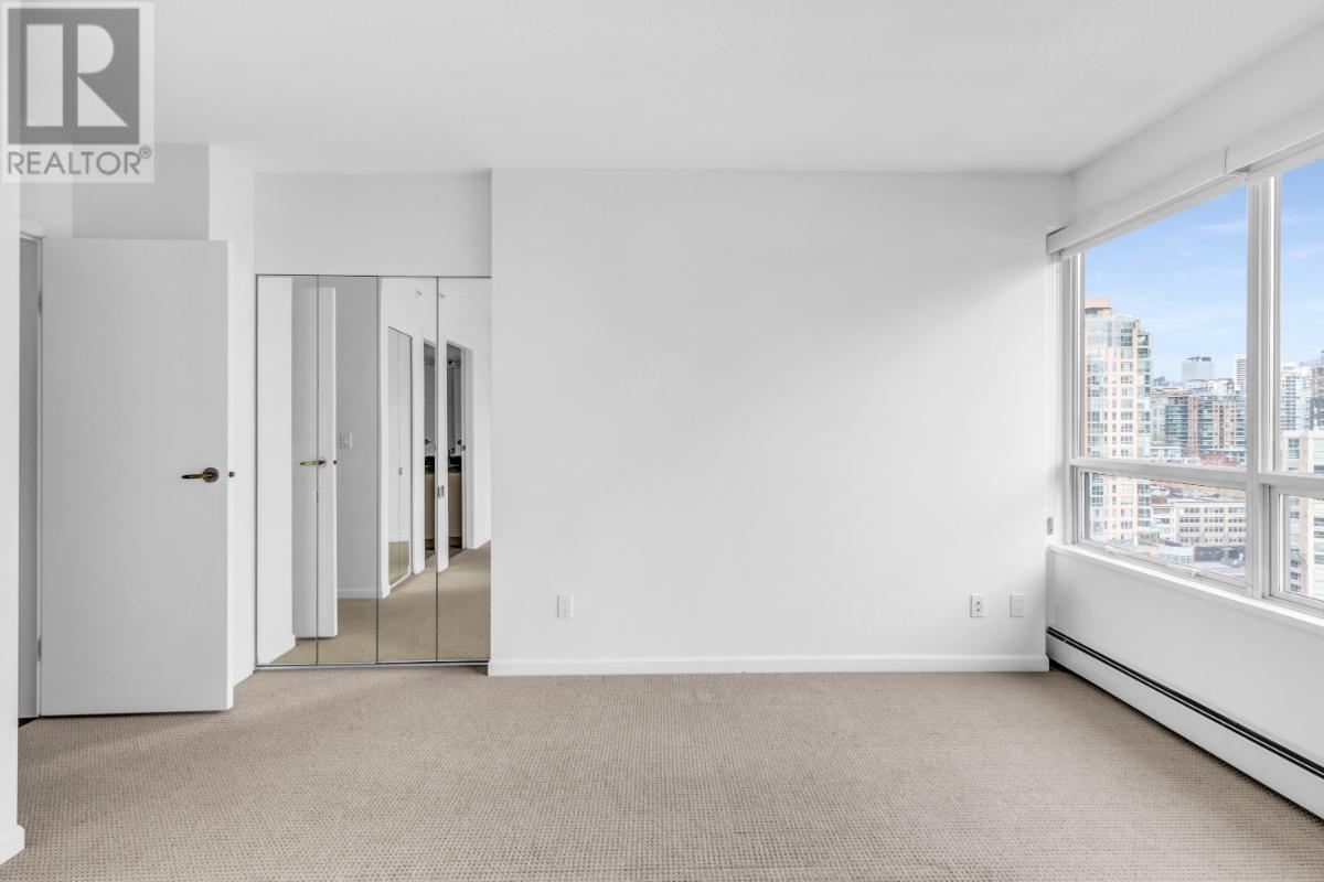 20c 139 Drake Street, Vancouver, British Columbia  V6Z 2T8 - Photo 28 - R2844887
