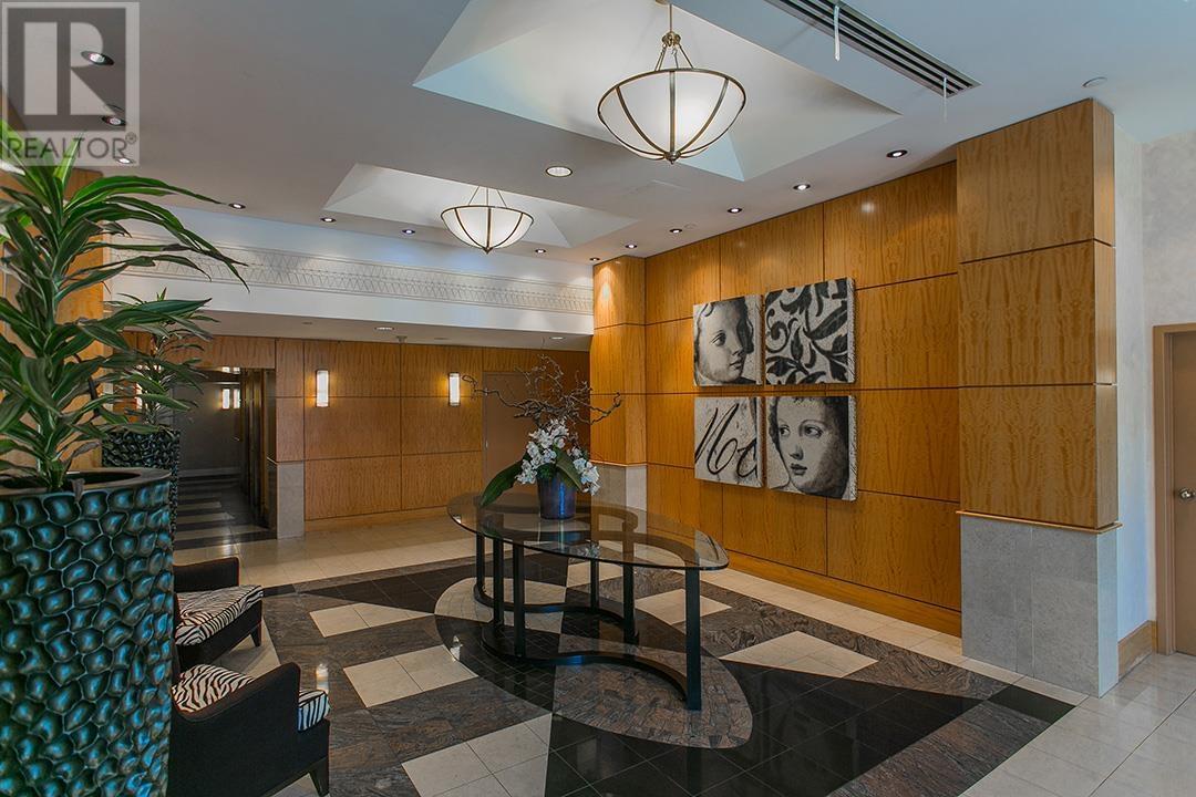 20c 139 Drake Street, Vancouver, British Columbia  V6Z 2T8 - Photo 4 - R2844887