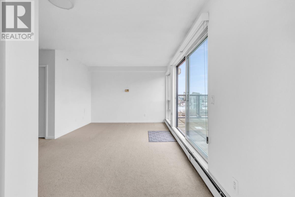 20c 139 Drake Street, Vancouver, British Columbia  V6Z 2T8 - Photo 7 - R2844887