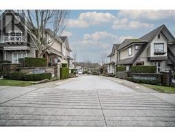 14 6736 Southpoint Drive, Burnaby, Ca