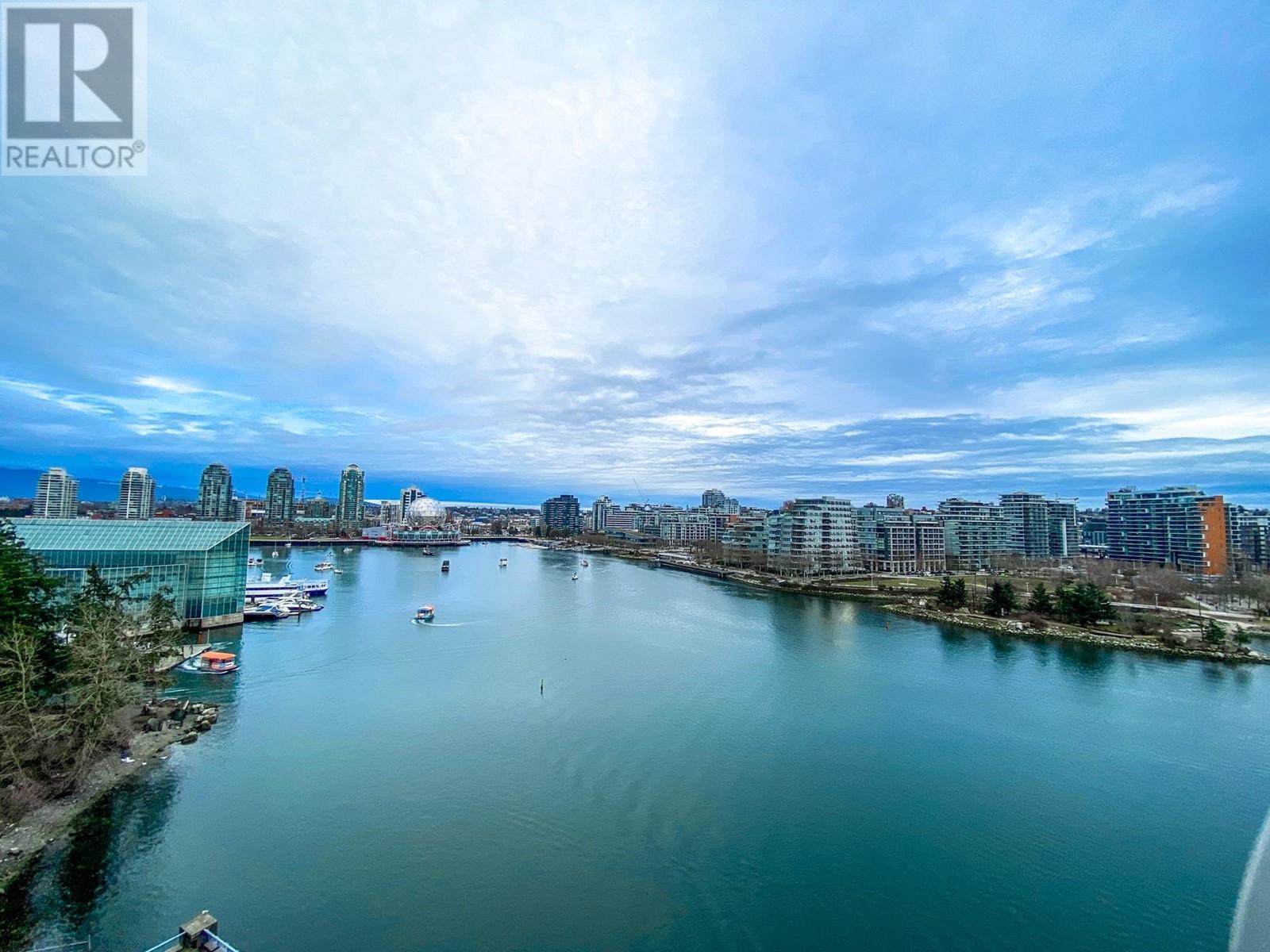 1201 8 Smithe Mews, Vancouver, British Columbia  V6B 0A5 - Photo 11 - R2844946