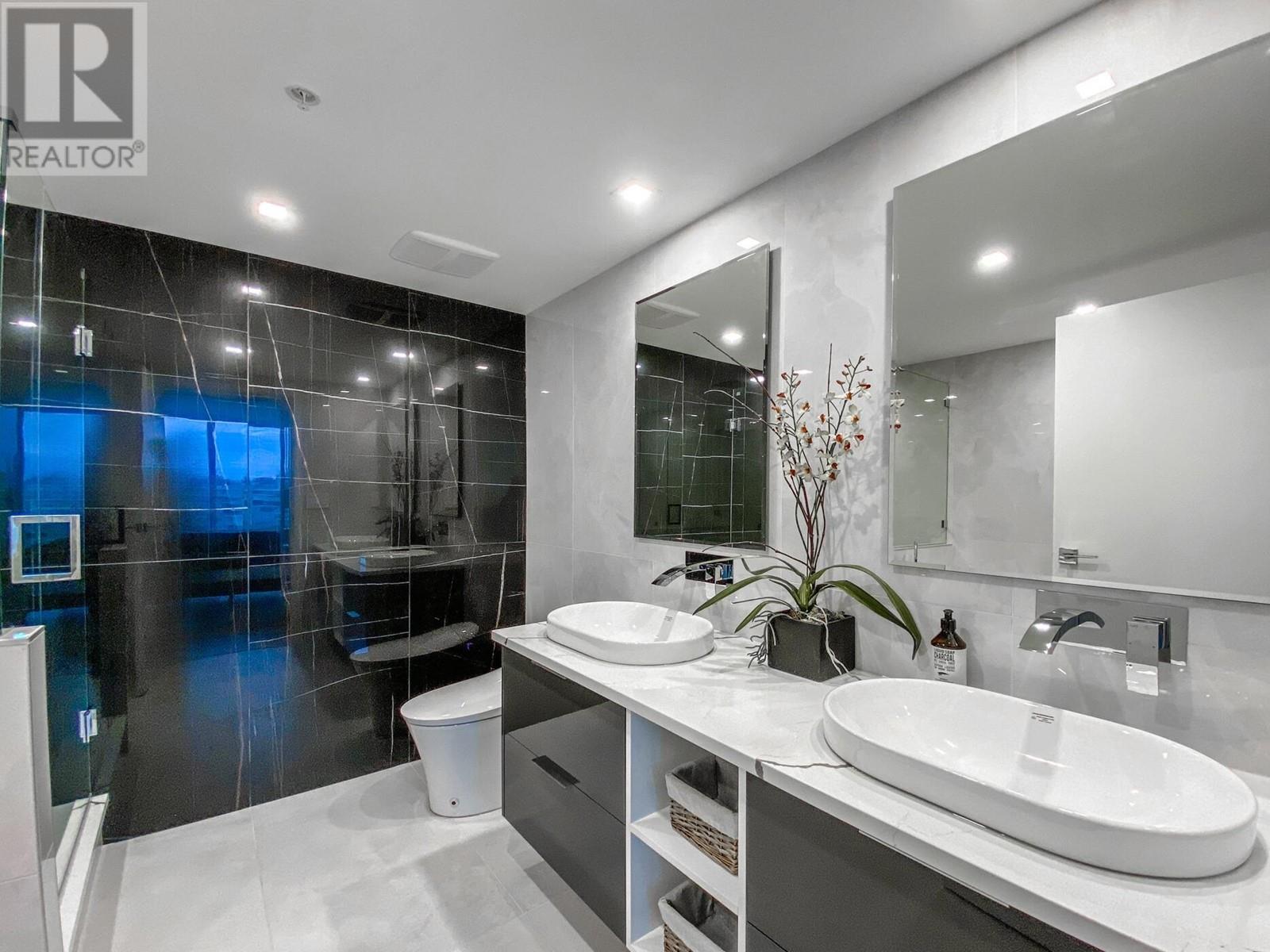 1201 8 Smithe Mews, Vancouver, British Columbia  V6B 0A5 - Photo 17 - R2844946