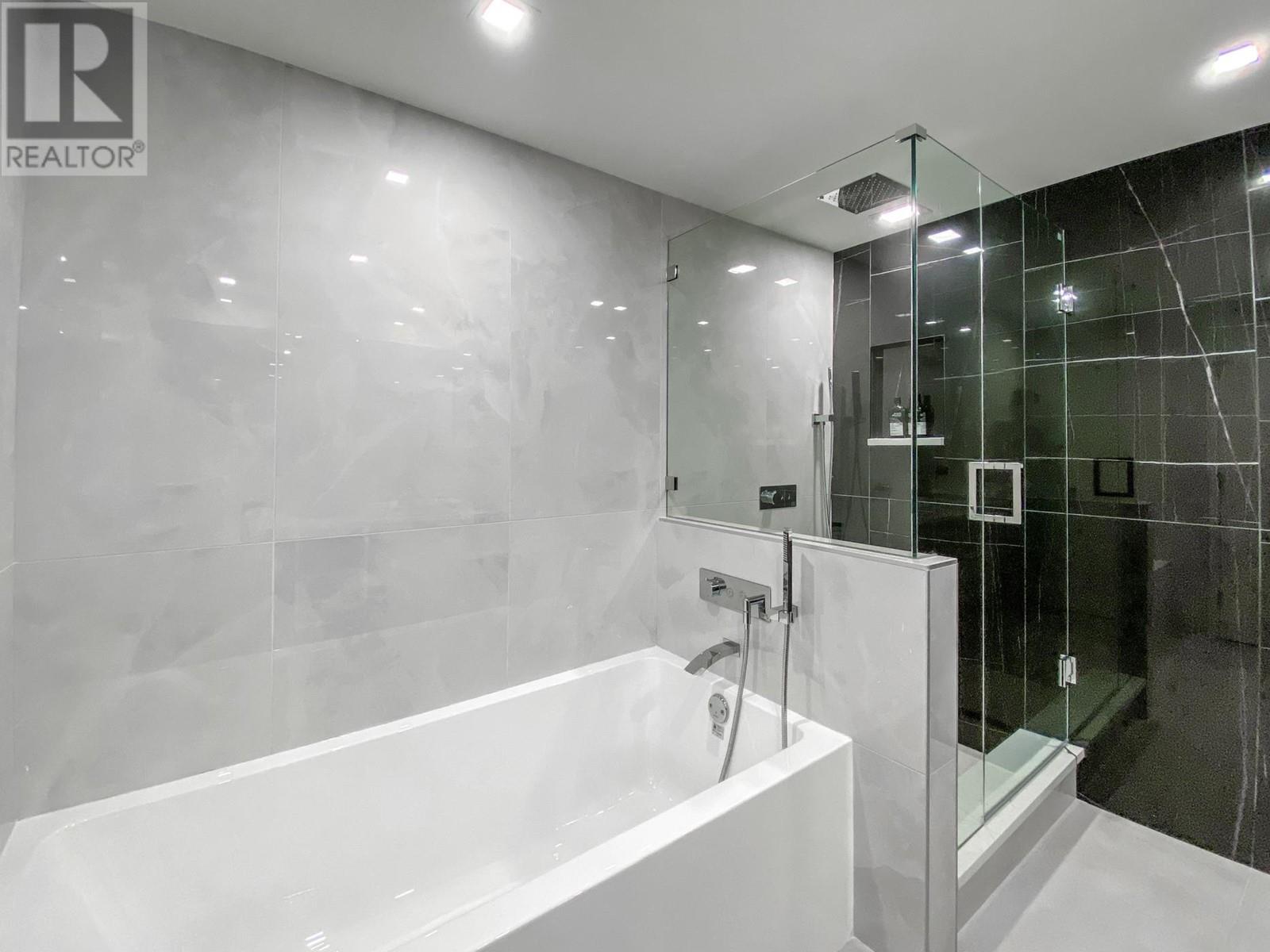 1201 8 Smithe Mews, Vancouver, British Columbia  V6B 0A5 - Photo 18 - R2844946