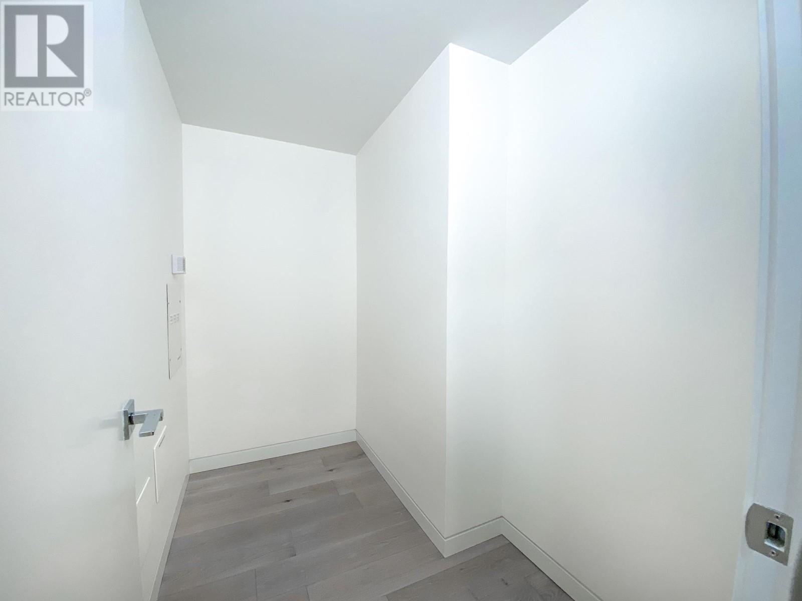 1201 8 Smithe Mews, Vancouver, British Columbia  V6B 0A5 - Photo 19 - R2844946