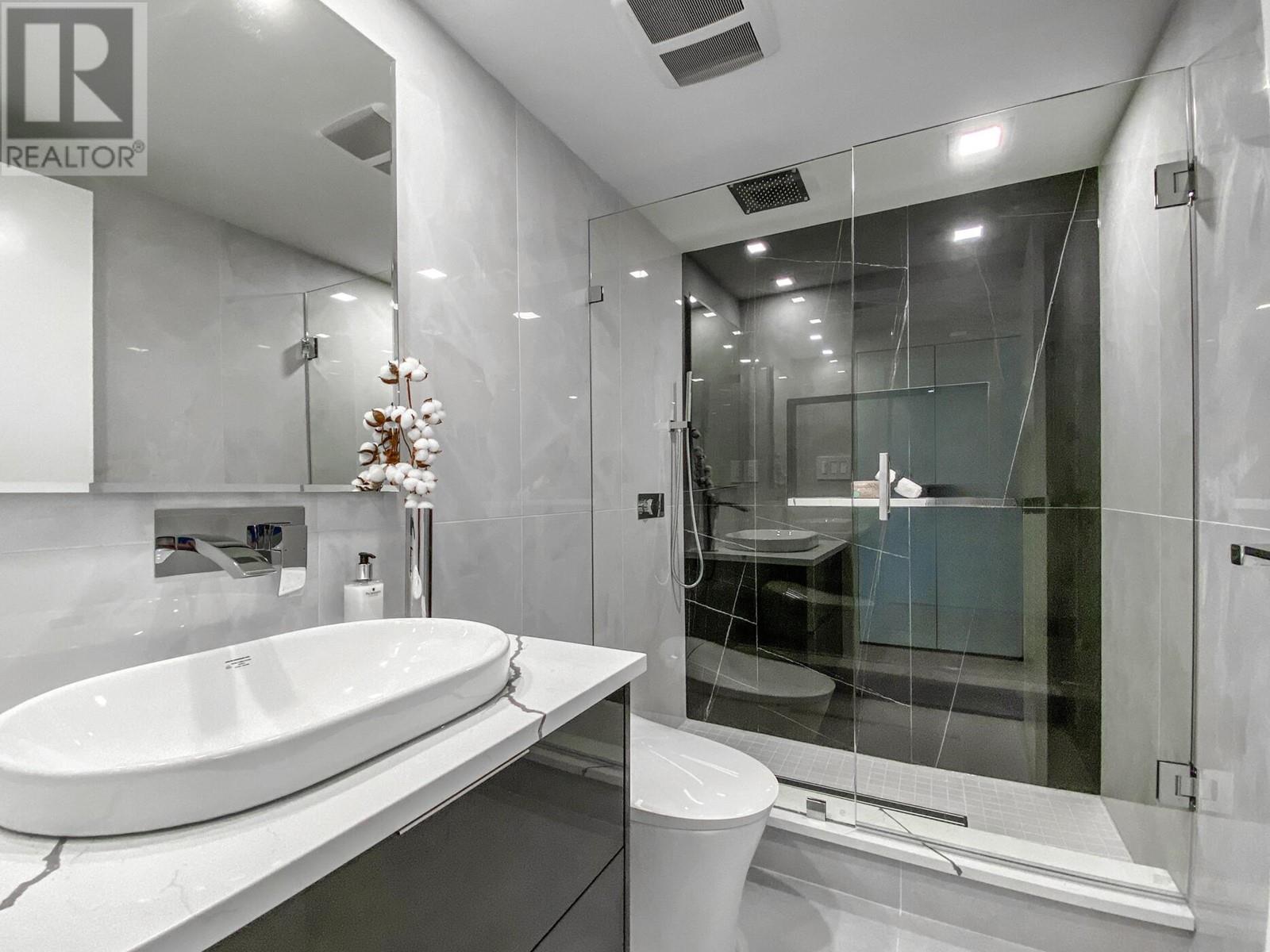 1201 8 Smithe Mews, Vancouver, British Columbia  V6B 0A5 - Photo 21 - R2844946