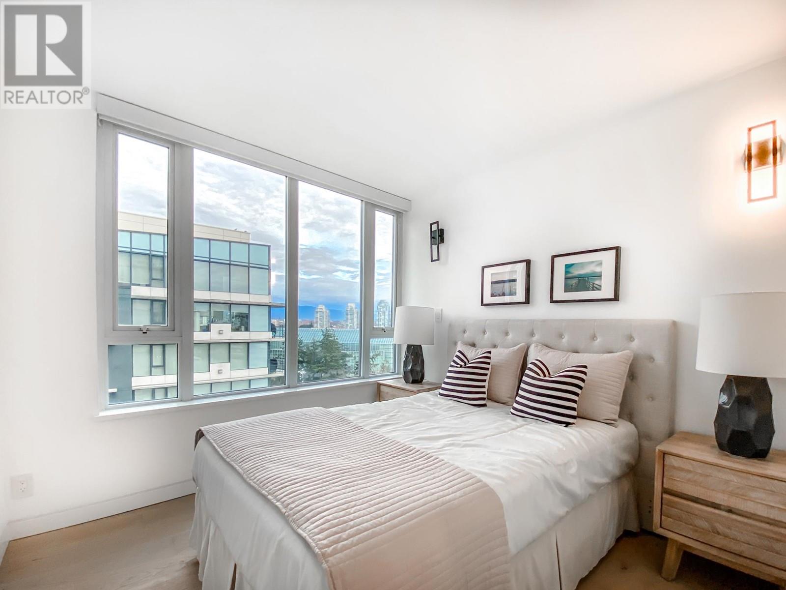 1201 8 Smithe Mews, Vancouver, British Columbia  V6B 0A5 - Photo 22 - R2844946