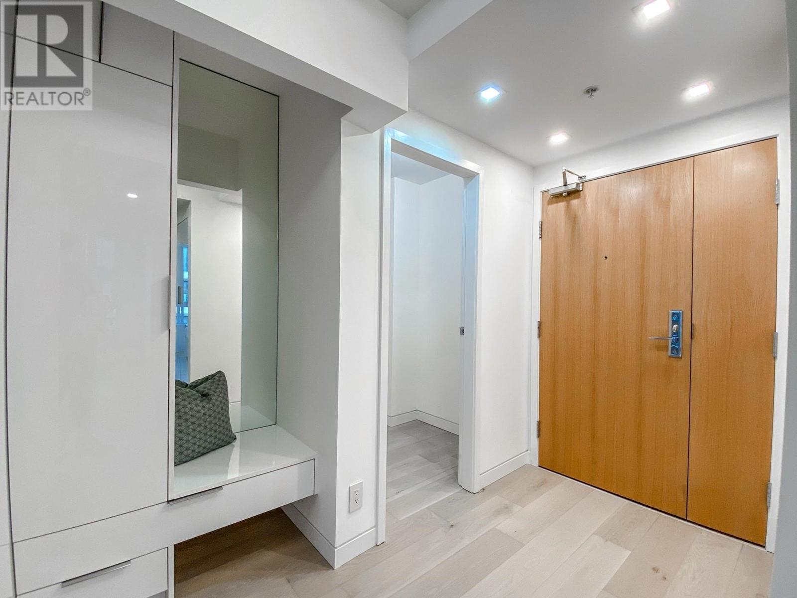 1201 8 Smithe Mews, Vancouver, British Columbia  V6B 0A5 - Photo 24 - R2844946