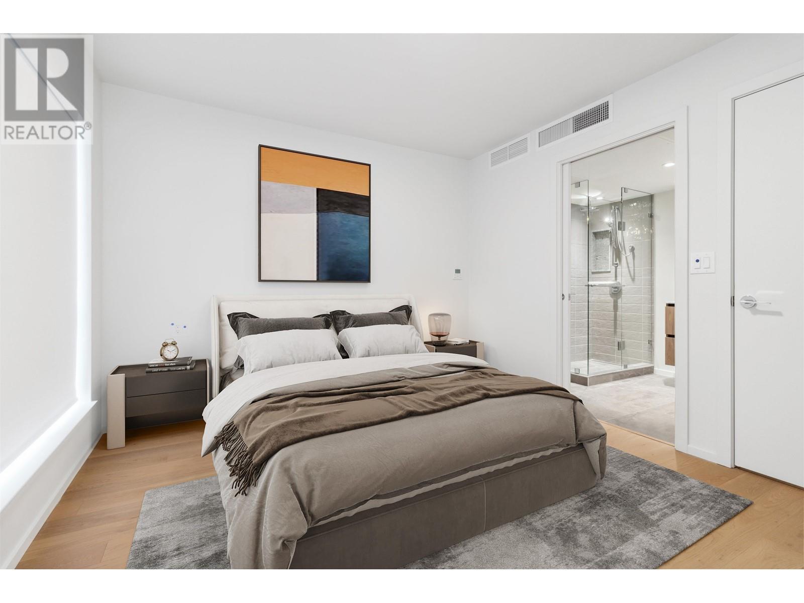 147 775 W 49th Avenue, Vancouver, British Columbia  V5Z 2S6 - Photo 10 - R2844962