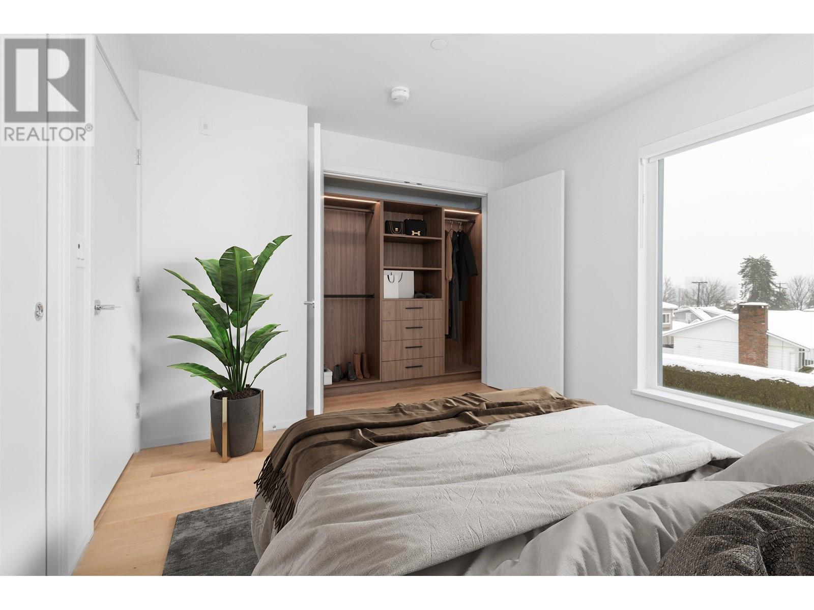 147 775 W 49th Avenue, Vancouver, British Columbia  V5Z 2S6 - Photo 11 - R2844962