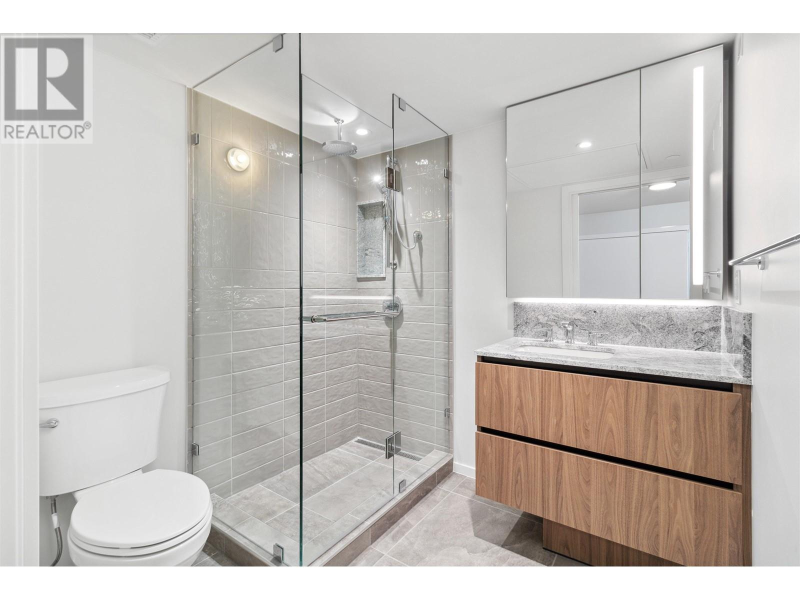 147 775 W 49th Avenue, Vancouver, British Columbia  V5Z 2S6 - Photo 12 - R2844962