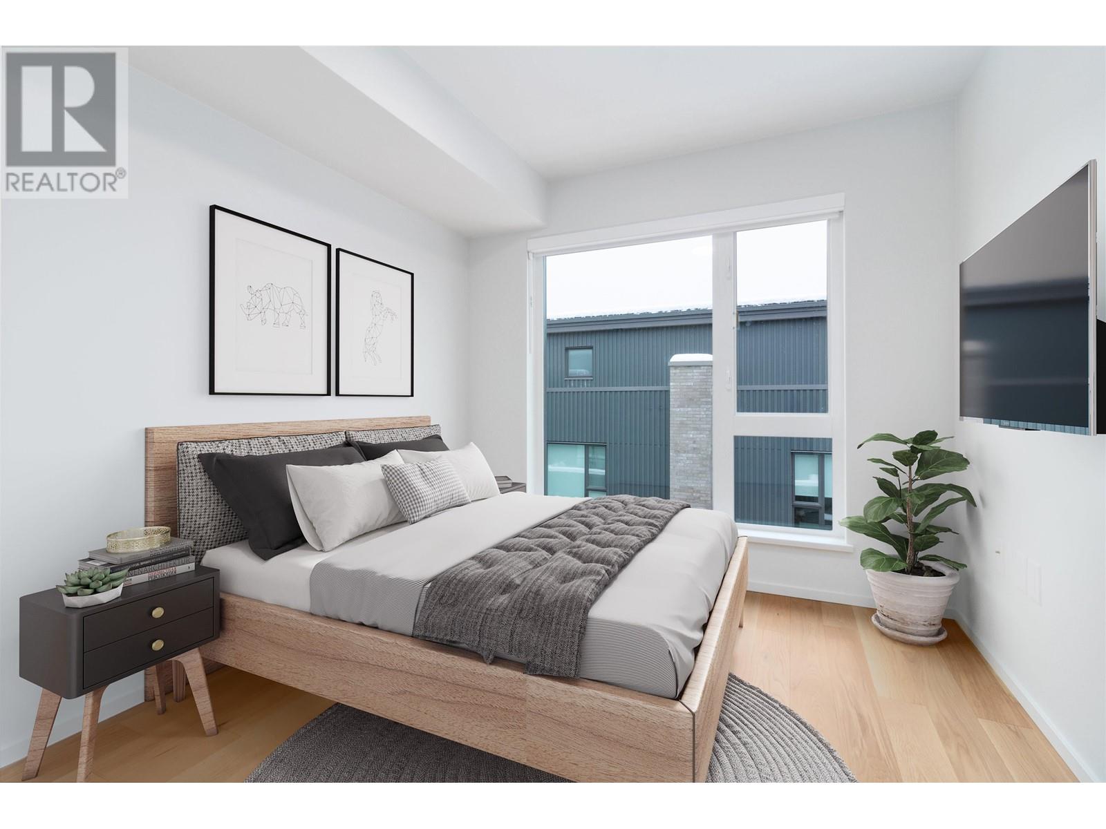 147 775 W 49th Avenue, Vancouver, British Columbia  V5Z 2S6 - Photo 13 - R2844962
