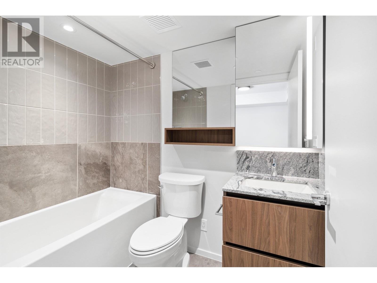 147 775 W 49th Avenue, Vancouver, British Columbia  V5Z 2S6 - Photo 14 - R2844962