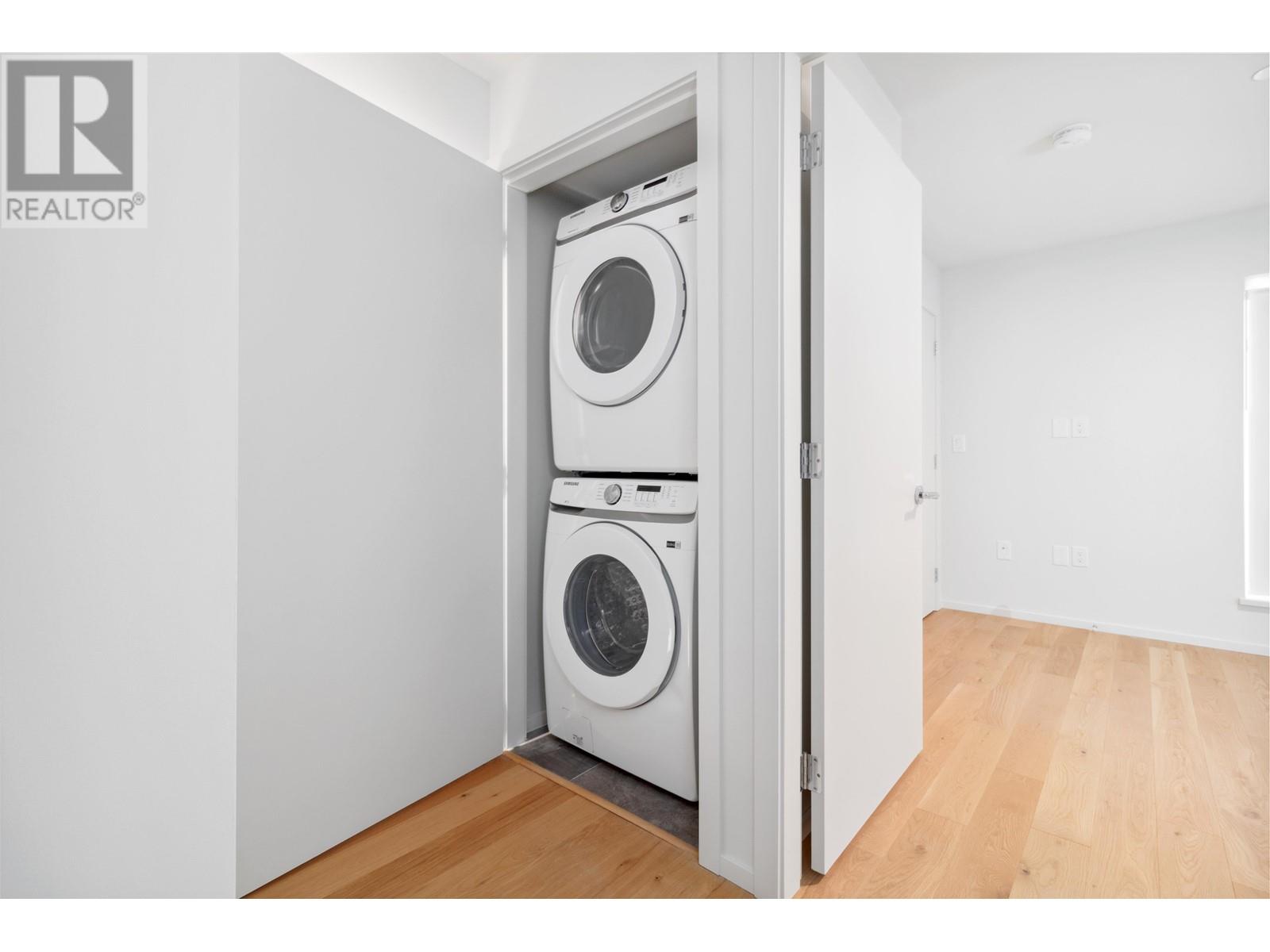 147 775 W 49th Avenue, Vancouver, British Columbia  V5Z 2S6 - Photo 16 - R2844962
