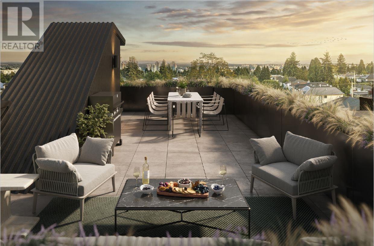 147 775 W 49th Avenue, Vancouver, British Columbia  V5Z 2S6 - Photo 17 - R2844962