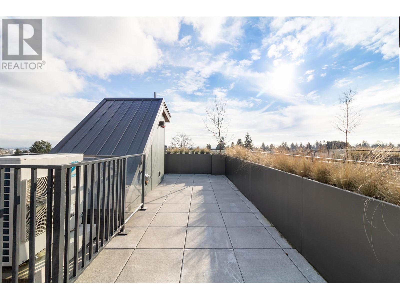 147 775 W 49th Avenue, Vancouver, British Columbia  V5Z 2S6 - Photo 21 - R2844962