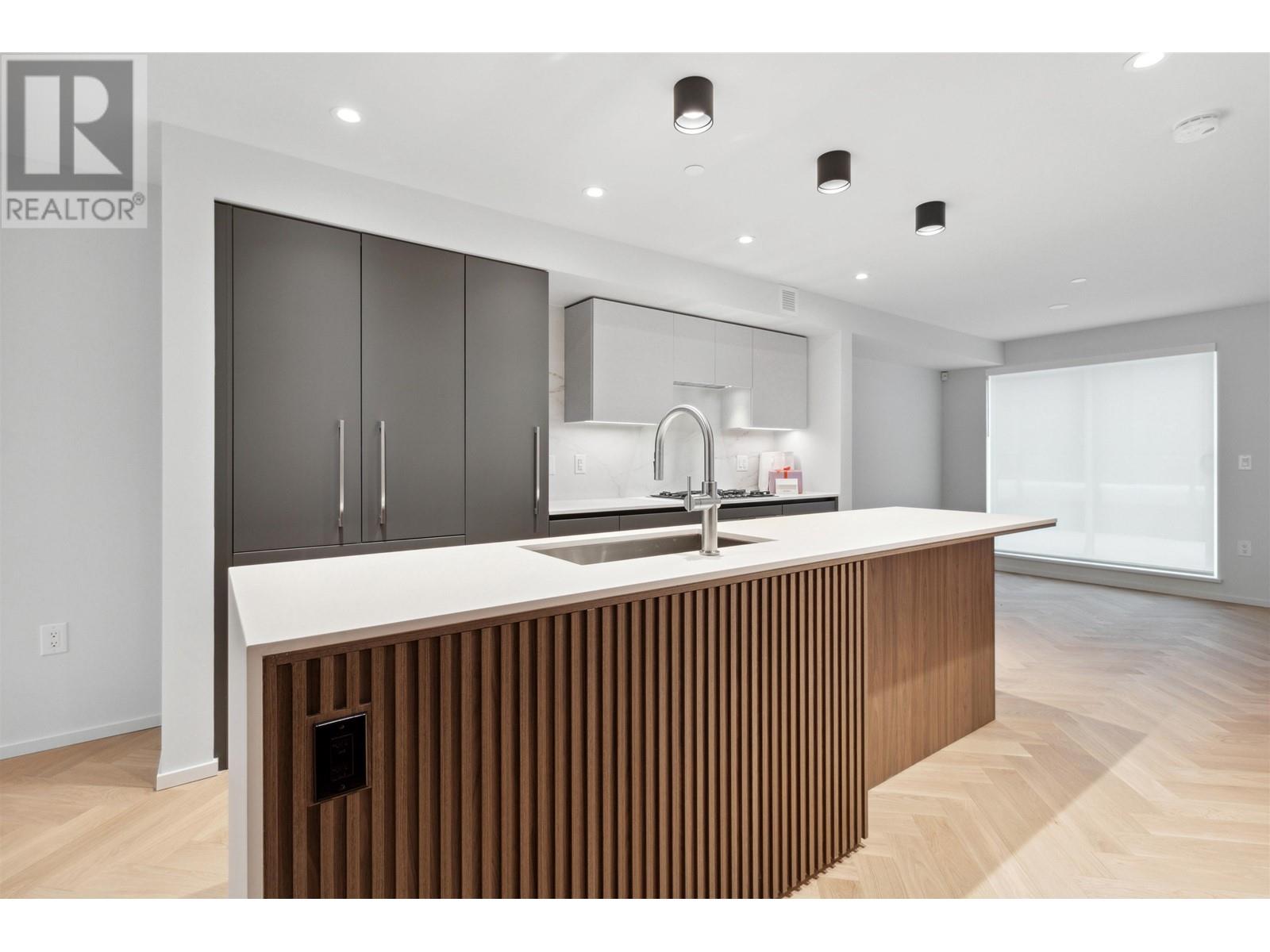 147 775 W 49th Avenue, Vancouver, British Columbia  V5Z 2S6 - Photo 23 - R2844962
