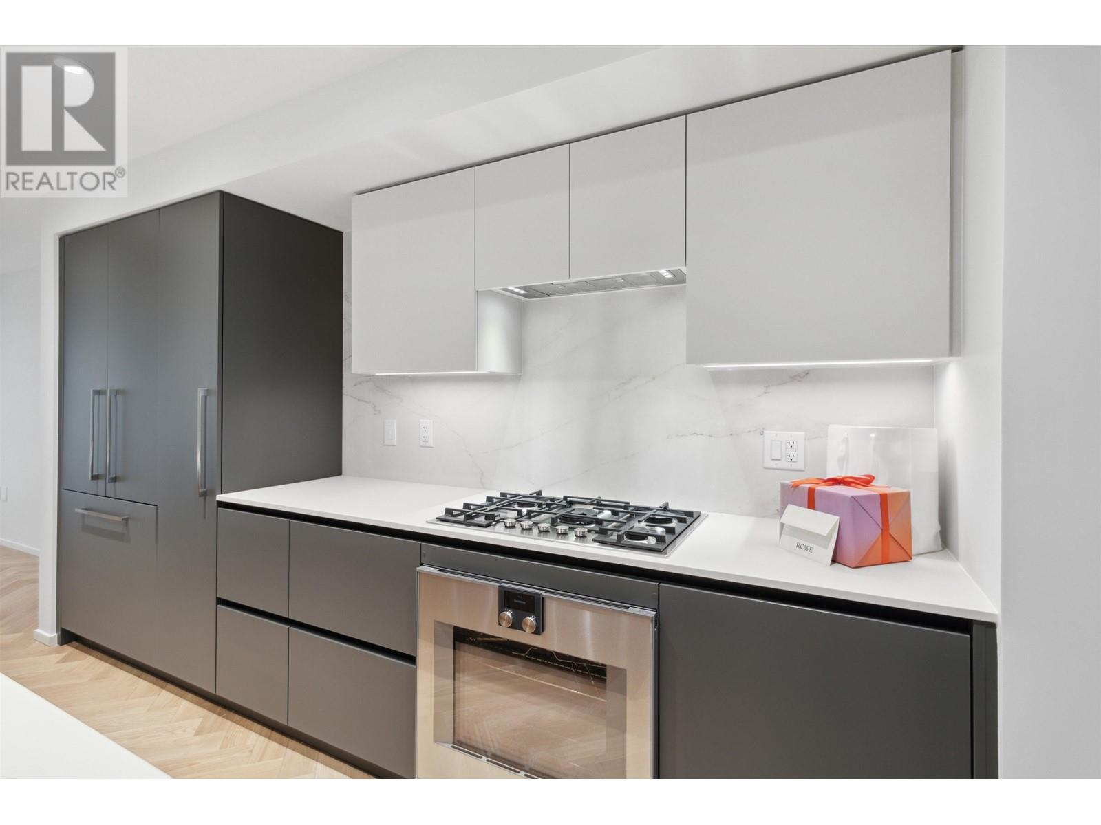 147 775 W 49th Avenue, Vancouver, British Columbia  V5Z 2S6 - Photo 24 - R2844962