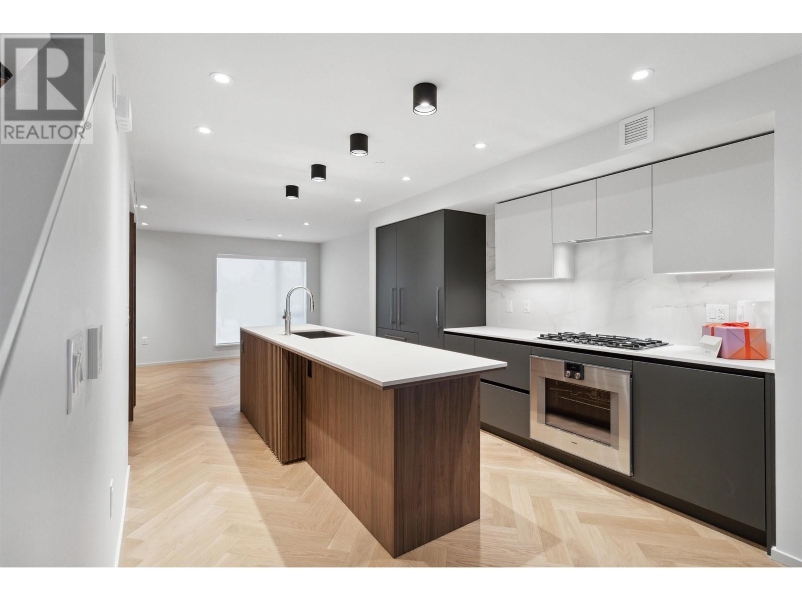 147 775 W 49th Avenue, Vancouver, British Columbia  V5Z 2S6 - Photo 25 - R2844962
