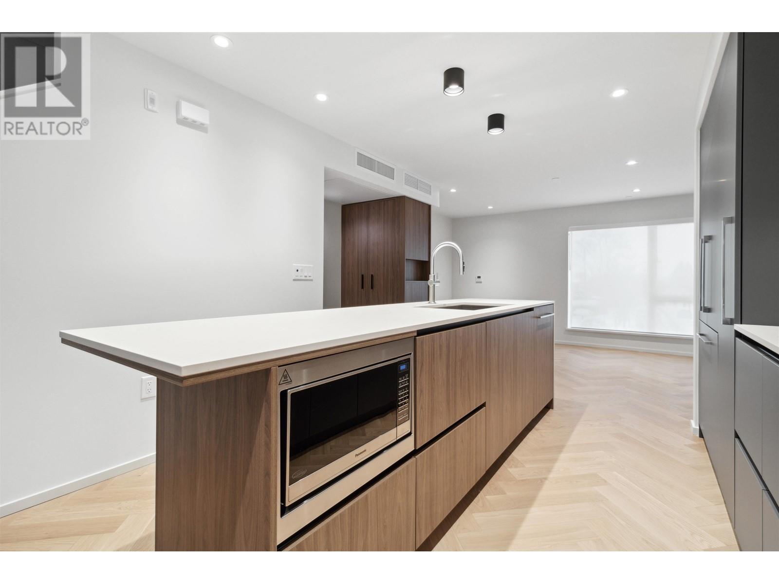 147 775 W 49th Avenue, Vancouver, British Columbia  V5Z 2S6 - Photo 26 - R2844962
