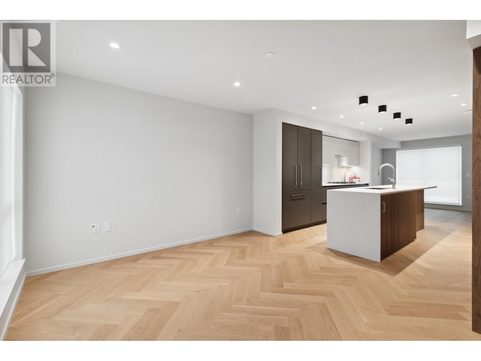 147 775 W 49th Avenue, Vancouver, British Columbia  V5Z 2S6 - Photo 27 - R2844962