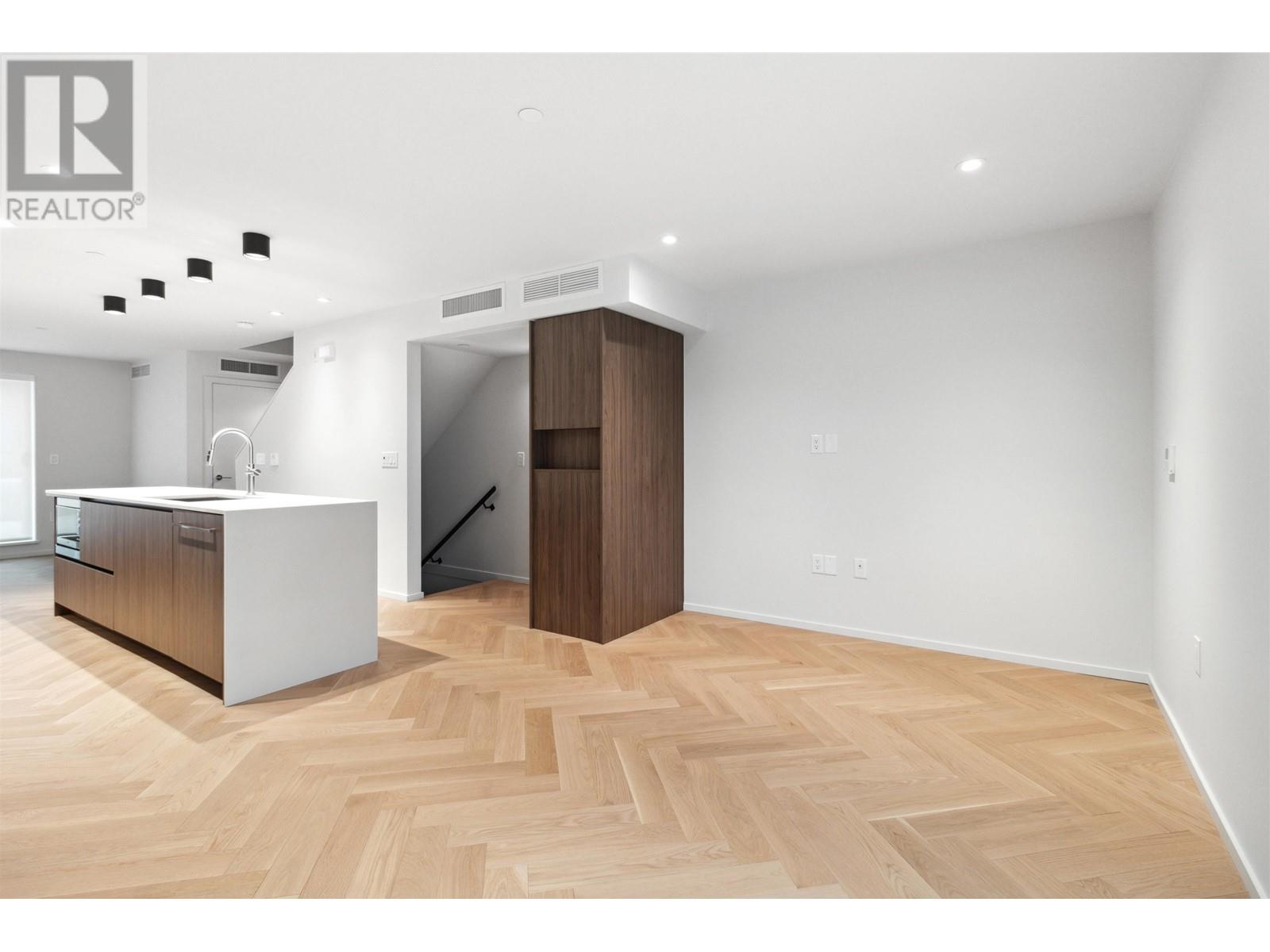 147 775 W 49th Avenue, Vancouver, British Columbia  V5Z 2S6 - Photo 28 - R2844962