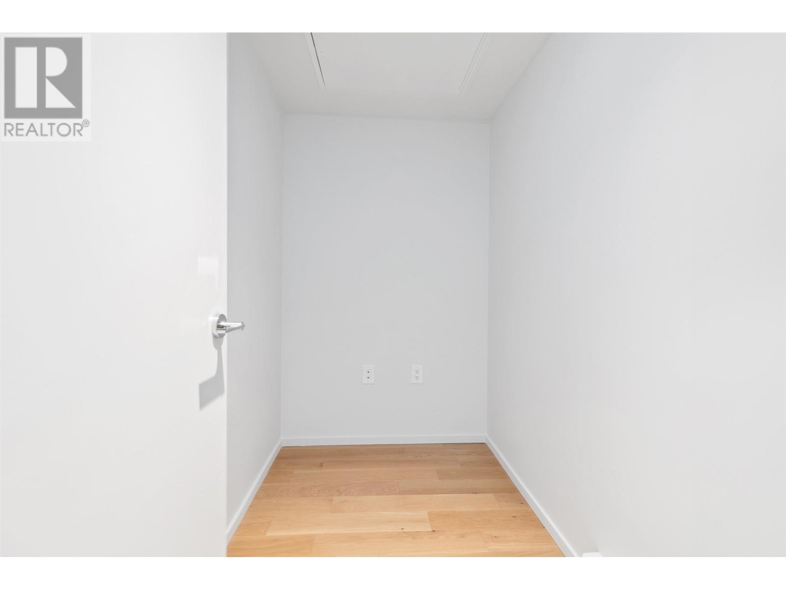 147 775 W 49th Avenue, Vancouver, British Columbia  V5Z 2S6 - Photo 29 - R2844962