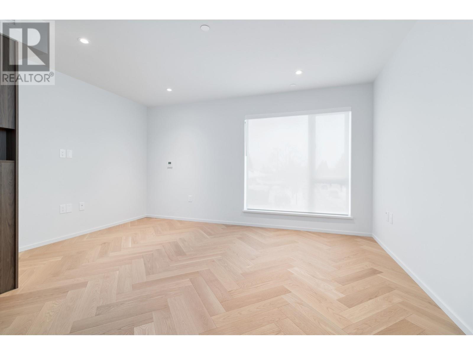 147 775 W 49th Avenue, Vancouver, British Columbia  V5Z 2S6 - Photo 30 - R2844962