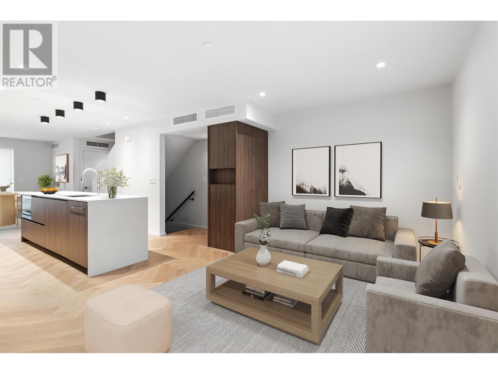 147 775 W 49th Avenue, Vancouver, British Columbia  V5Z 2S6 - Photo 7 - R2844962